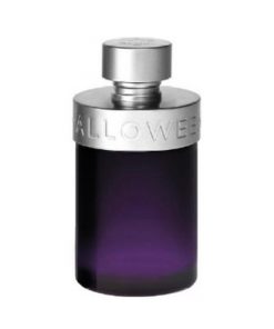 HALLOWEEN-MAN-EDT-FOR-MEN1