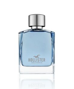 HOLLISTER-WAVE-EDT-FOR-MEN1