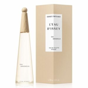 ISSEY-MIYAKE-L'EAU-D'ISSEY-EAU-&-MAGNOLIA-EDT-INTENSE-FOR-WOMEN
