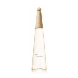 ISSEY-MIYAKE-L'EAU-D'ISSEY-EAU-&-MAGNOLIA-EDT-INTENSE-FOR-WOMEN1