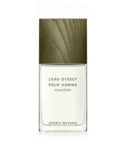 ISSEY-MIYAKE-L'EAU-D'ISSEY-POUR-HOMME-EAU-&-CEDRE-EDT-INTENSE-FOR-MEN1