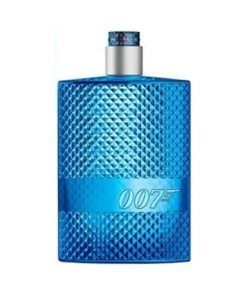 JAMES-BOND-007-OCEAN-ROYALE-EDT-FOR-MEN1