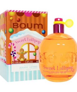 JEANNE-ARTHES-BOUM-SWEET-LOLLIPOP-EDP-FOR-WOMEN