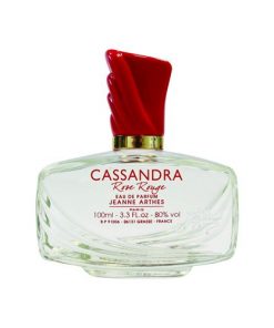 JEANNE-ARTHES-CASSANDRA-ROSE-ROUGE-EDP-FOR-WOMEN1