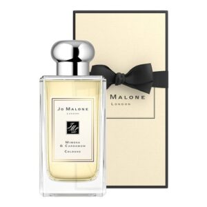 JO-MALONE-MIMOSA-&-CARDAMOM-COLOGNE-FOR-UNISEX