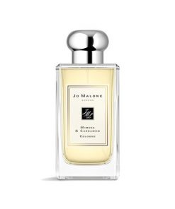 JO-MALONE-MIMOSA-&-CARDAMOM-COLOGNE-FOR-UNISEX1
