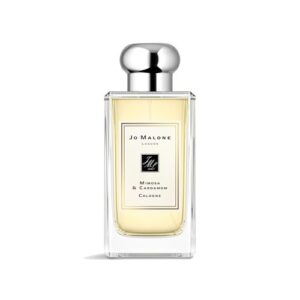 JO-MALONE-MIMOSA-&-CARDAMOM-COLOGNE-FOR-UNISEX1