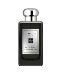 JO-MALONE-VETIVER-&-GOLDEN-VANILLA-COLOGNE-INTENSE-FOR-UNISEX1