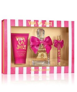 JUICY-COUTURE-VIVA-LA-JUICY-EDP-3-PCS-GIFT-SET-FOR-WOMEN