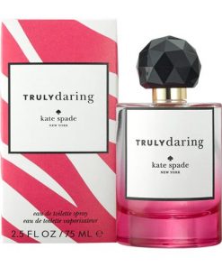 KATE-SPADE-TRULYDARING-EDT-FOR-WOMEN