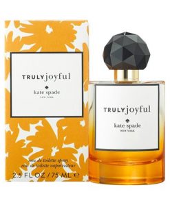 KATE-SPADE-TRULYJOYFUL-EDT-FOR-WOMEN