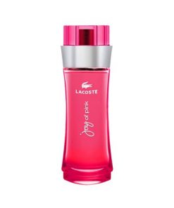 LACOSTE-JOY-OF-PINK-EDT-FOR-WOMEN1