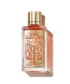 LANCOME-PEUT-ETRE-EDP-FOR-UNISEX1