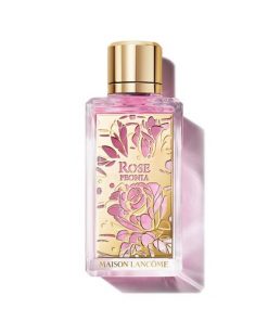 LANCOME-ROSE-PEONIA-EDP-FOR-WOMEN1