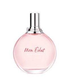 LANVIN-MON-ECLAT-D'ARPEGE-EDP-FOR-WOMEN1