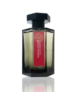 L'ARTISAN-PARFUMEUR-PASSAGE-D'ENFER-EDT-FOR-MEN1