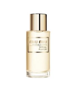MIU-MIU-LES-EAUX-A-LA-MODE-SERIAL-PLAYER-EDT-FOR-WOMEN1