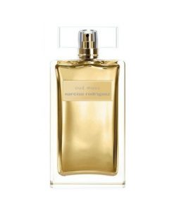 NARCISO-RODRIGUEZ-OUD-MUSC-EDP-INTENSE-FOR-WOMEN1