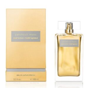 NARCISO-RODRIGUEZ-PATCHOULI-MUSC-EDP-INTENSE-FOR-WOMEN