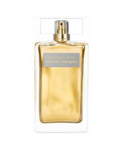 NARCISO-RODRIGUEZ-PATCHOULI-MUSC-EDP-INTENSE-FOR-WOMEN1
