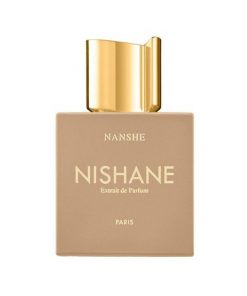 NISHANE-NANSHE-EDP-FOR-UNISEX1