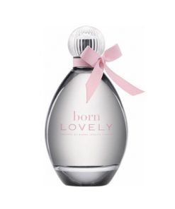 SARAH-JESSICA-PARKER-BORN-LOVELY-EDP-FOR-WOMEN1