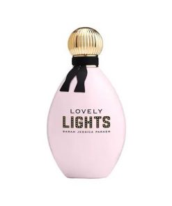 SARAH-JESSICA-PARKER-LOVELY-LIGHTS-EDP-FOR-WOMEN1