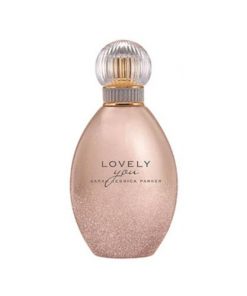 SARAH-JESSICA-PARKER-LOVELY-YOU-EDP-FOR-WOMEN1
