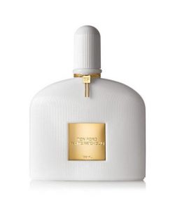 TOM-FORD-WHITE-PATCHOULI-EDP-FOR-WOMEN1