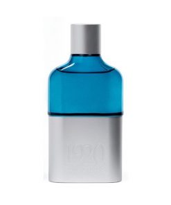 TOUS-1920-THE-ORIGIN-EDT-FOR-MEN1