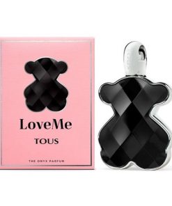 TOUS-LOVEME-THE-ONYX-PARFUM-FOR-WOMEN