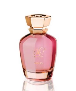 TOUS-OH!-THE-ORIGIN-EDP-FOR-WOMEN1