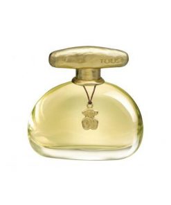 TOUS TOUCH EDT FOR WOMEN