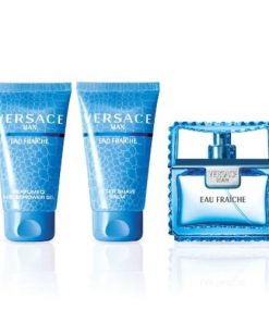 VERSACE-MAN-EAU-FRAICHE-3-PCS-GIFT-SET-FOR-MEN1