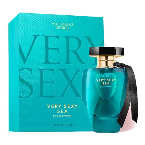 VICTORIA'S SECRET VERY SEXY NOW BEACH EDP FOR WOMEN PerfumeStore