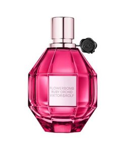 VIKTOR-&-ROLF-FLOWERBOMB-RUBY-ORCHID-EDP-FOR-WOMEN1