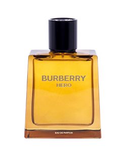BURBERRY HERO EDP FOR MEN