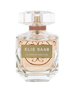 ELIE SAAB LE PARFUM ESSENTIEL EDP FOR WOMEN