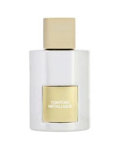 TOM FORD METALLIQUE EDP FOR WOMEN