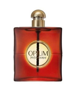YSL-OPIUM-EDP-FOR-WOMEN1