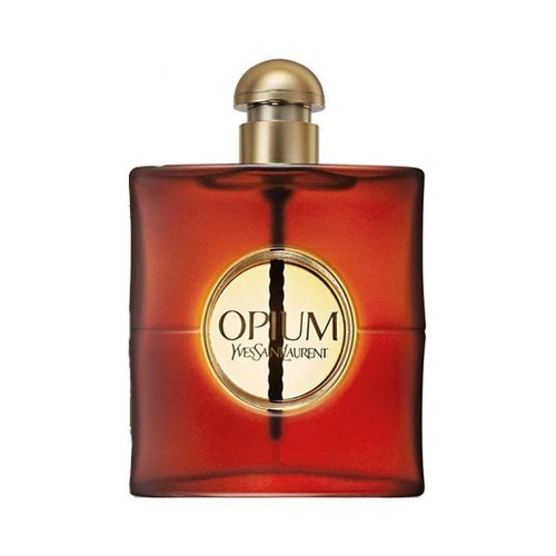 YSL OPIUM EDP FOR WOMEN - FragranceCart.com