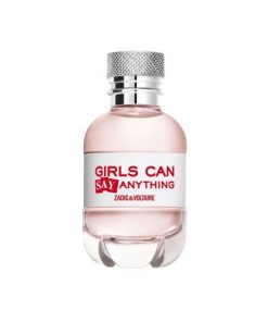 ZADIG&VOLTAIRE-GIRLS-CAN-SAY-ANYTHING-EDP-FOR-WOMEN1