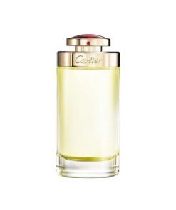 CARTIER-BAISER-FOU-EDP-FOR-WOMEN1