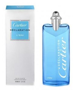 CARTIER-DECLARATION-L'EAU-EDT-FOR-MEN