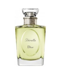 CHRISTIAN-DIOR-DIORELLA-EDT-FOR-WOMEN1 - Copy