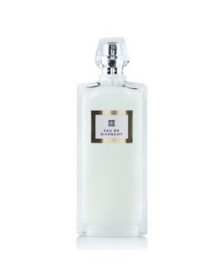GIVENCHY-EAU-DE-GIVENCHY-EDT-FOR-WOMEN1