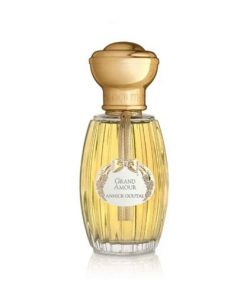 GOUTAL-GRAND-AMOUR-EDT-FOR-WOMEN1