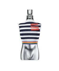 JEAN-PAUL-GAULTIER-LE-MALE-PRIDE-EDITION-2022-EDT-FOR-MEN1