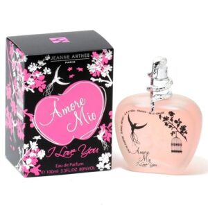 JEANNE-ARTHES-AMORE-MIO-I-LOVE-YOU-EDP-FOR-WOMEN