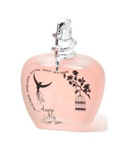 JEANNE-ARTHES-AMORE-MIO-I-LOVE-YOU-EDP-FOR-WOMEN1